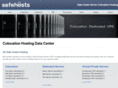 data-center-colocation-hosting.co.uk