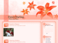 dawndarling.net