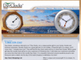 dayclocks.biz