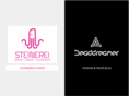deaddreamer.com