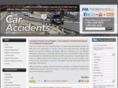 defectiveautomobile.com