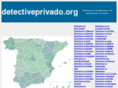 detectiveprivado.org