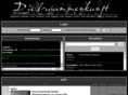diezusammenkunft.net