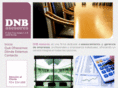 dnbasesores.com
