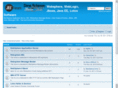 dominosource.com