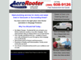 draincleaningportland.com
