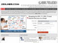 ds1lines.com