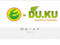 e-duku.net