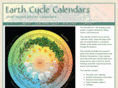 earthcyclecalendar.com