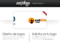 easylogo.es