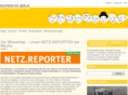 ecutio.com