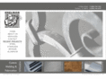 edelmanmetal.com