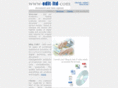 edit-ltd.biz