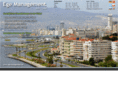 ege-management.com