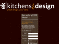 ekkitchensanddesign.com