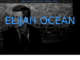 elijahocean.com