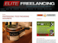 elitefreelancing.com