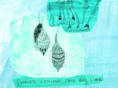 emeraldcocoon.com