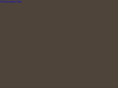 emotivepixels.com