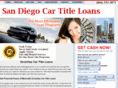 encinitas-titleloans.com