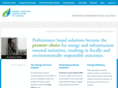 energyservicesassociation.ca