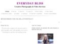 everydaybliss.net
