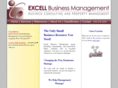 excellbusiness.com