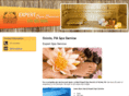 expertspaservicepoconos.com