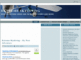 extremeskydivingguide.com