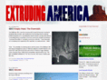 extrudingamerica.com