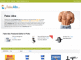 fakeabs.com