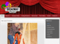 faroffbroadwayplayers.org