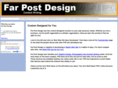 farpostdesign.com