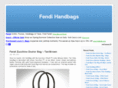 fendihandbags.net