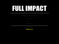 ficsm.com
