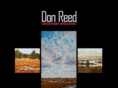 fineartbydonreed.com