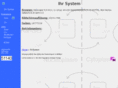 firzinger.at