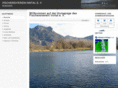 fischereiverein-inntal.com