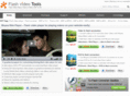 flash-video-mx.com