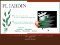 fljardin.com