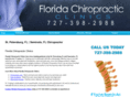 floridachiropracticclinicsinc.com