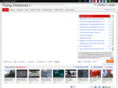 flyingdistances.net
