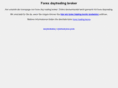 forex-daytrading-broker.com
