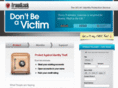 fraudlock.net