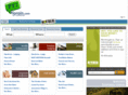 fyilorain.com