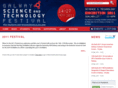 galwayscience.ie