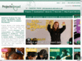gap-year-abroad.com
