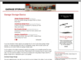 garagestoragesite.com