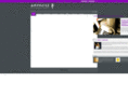 garaoke.net