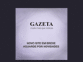 gazeta-rs.com.br